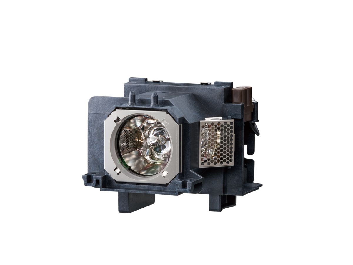 ET-LAV400 - Ersatzlampe für - PT-VW530, PT-VX600