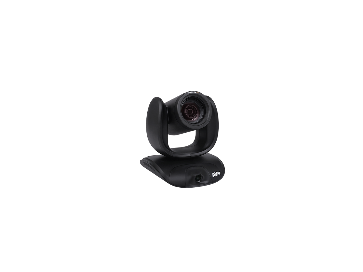 CAM550 - Konferenz Kamera USB