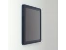 Companion Wall 2.0 schwarz - iPad 10.9" (10. Gen)