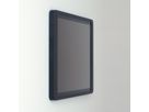 Companion Wall 2.0 noir - iPad 10.9" (10. Gen)