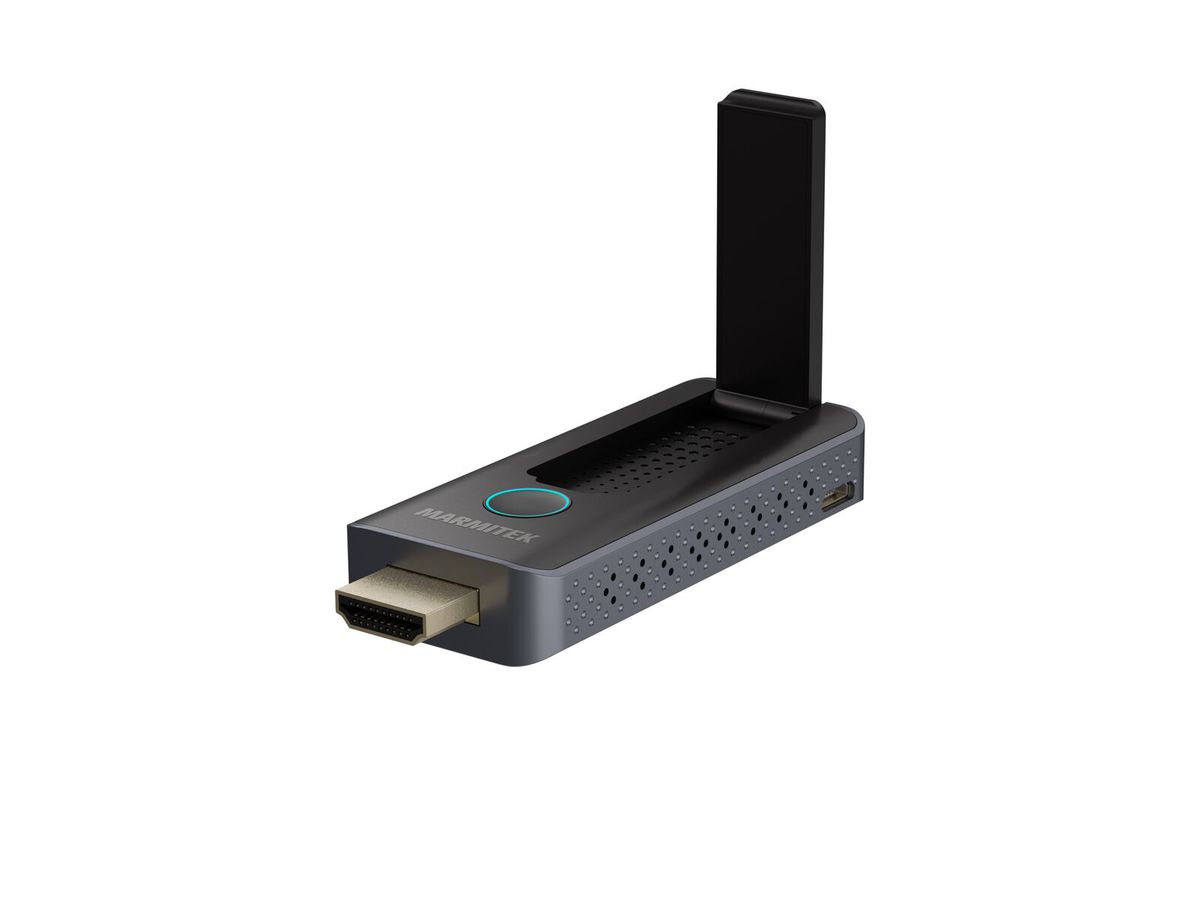 Stream S1 Pro - The Wireless HDMI cable