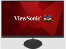 VX2785-2K-MHDU - Monitor 27" 16:9, QHD 2560 x 1440