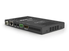 RXV-35-4K - Receiver HDBT, 4K, 35m