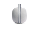 Mania - Opéra de Paris, Bluetooth-speaker, WLAN