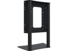 062.0540 - Displayständer 32" - 55" - bis 40 kg