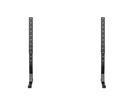 Tablestand BL XL - Tischstandsystem - 32-77 Zoll - VESA max