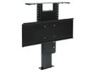 L-27 - Pop-Up TV Lift 26'' - 48''