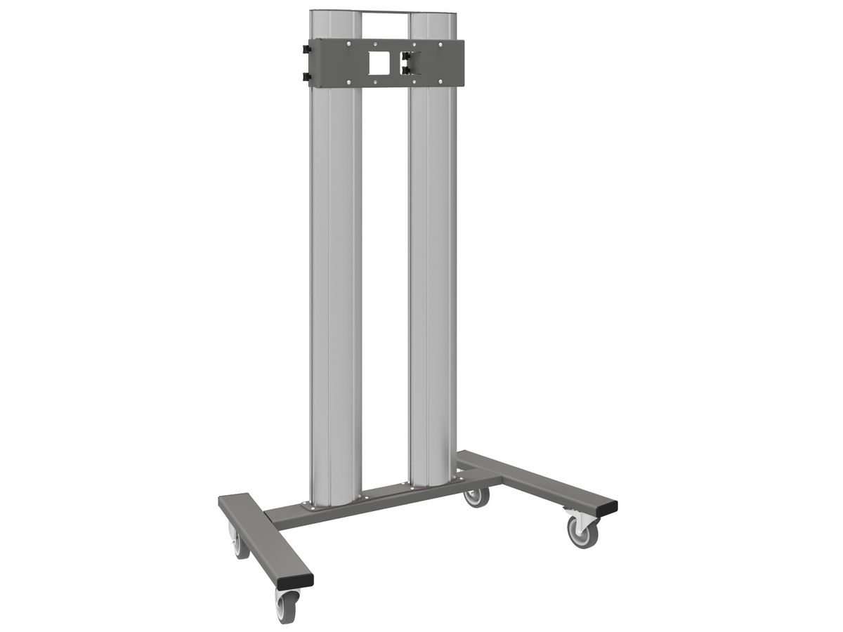 062.3800 - Trolley bis zu 98"