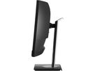 VG3456C - Monitor 34", WQHD Curved 3440x1440