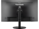 VG2708-4K - Monitor 27", 16:9 4K