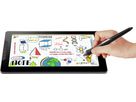 ID1330 - 13.3" Interactive Pen Display