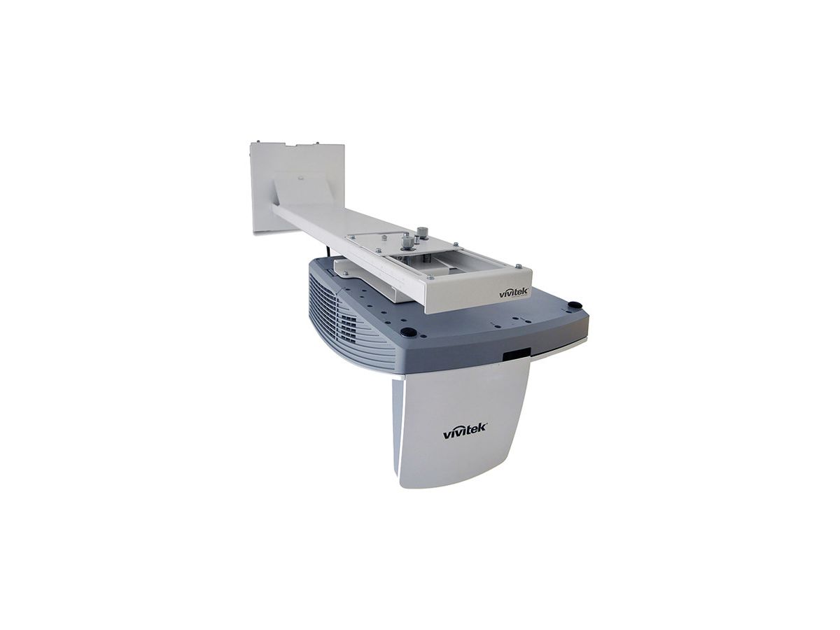 WMB-D7X1 / WM3 - D756USTi/DH759USTi/D757WT