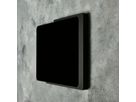 Companion Wall Home Air schwarz - iPad Air (4+5. Gen), 10.9", Pro 11