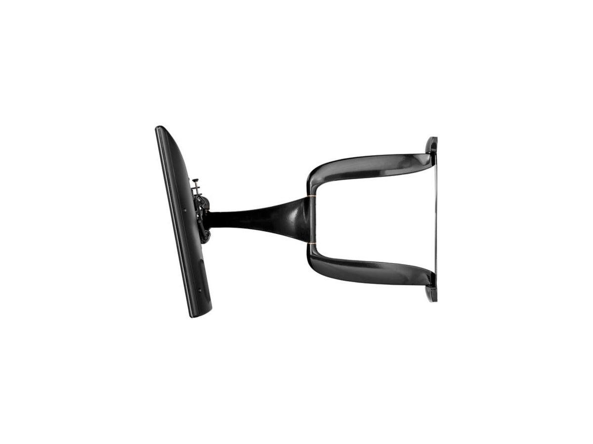SUA740P - Verstellbare Halterung bis 27 kg