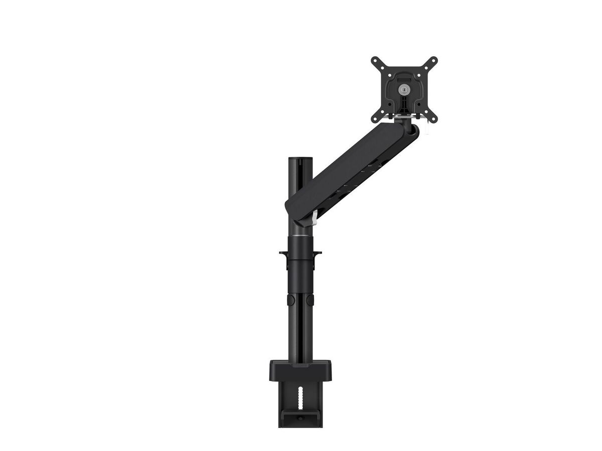 MOMO 4127 - Monitorhalter Motion Schwarz