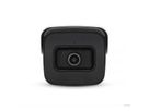 IP Bullet Camera - 4MP, IP In/Out, Bullet, Fixed 2.8mm