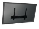 PFW 6910 - Wandhalterung neigbar, 80 - 120"