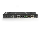 RXV-70-4K-ARC - Receiver HDBT, 4K, 70m, ARC