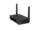 Stream 4K Pro Kit - Wireless Presentation System 2xTX/1xRX