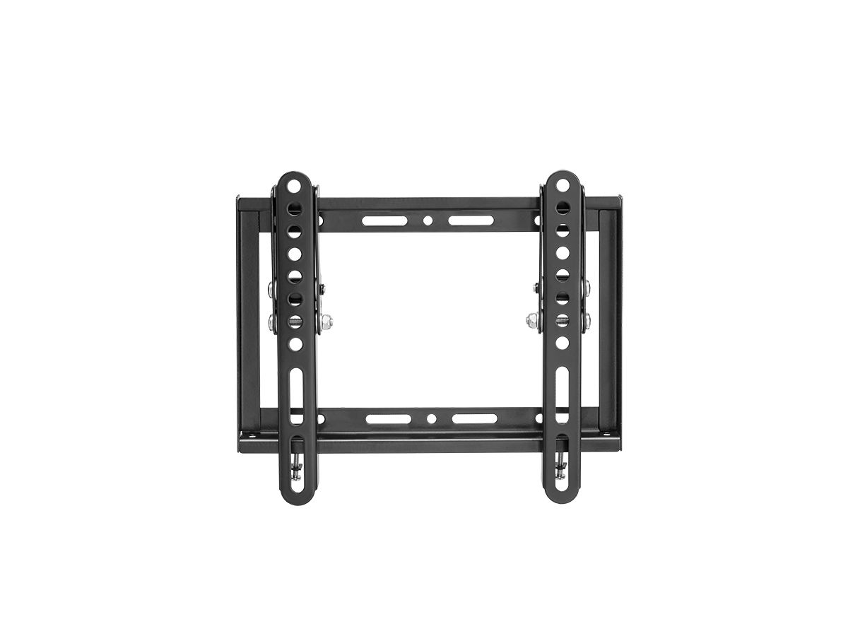 BL Tilt 200 - Wandhalterung neigbar - 32-42 Zoll - VES