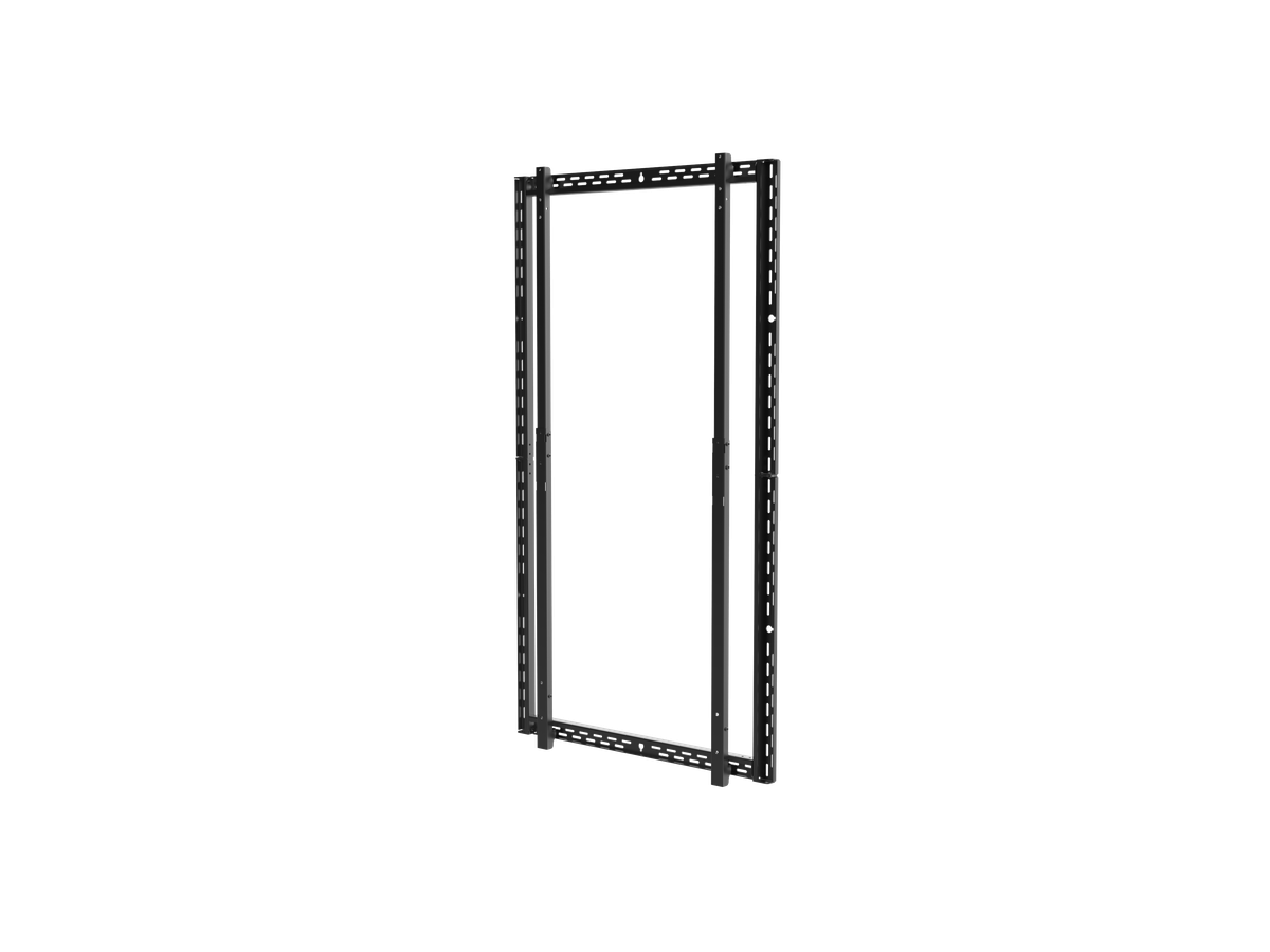 ESF675 - Outdoor Wandhalterung - XHB754