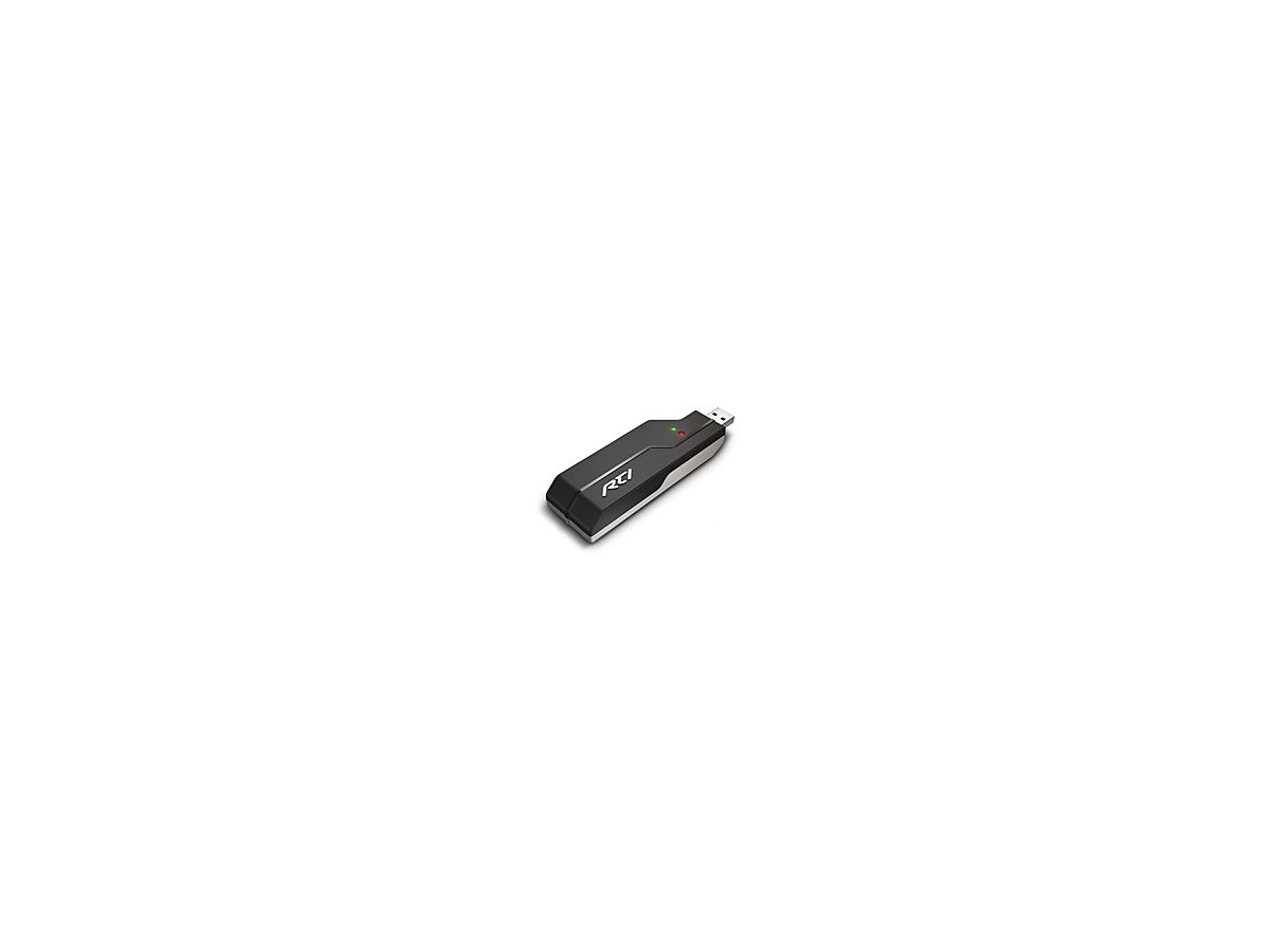 ZB Pro - Zigbee Pro Programmier Kit