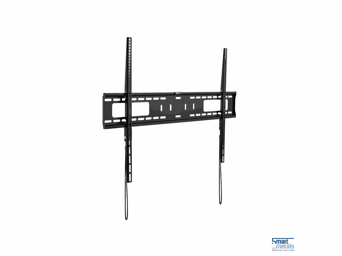 052.2020 - Universal Halterung, 75kg