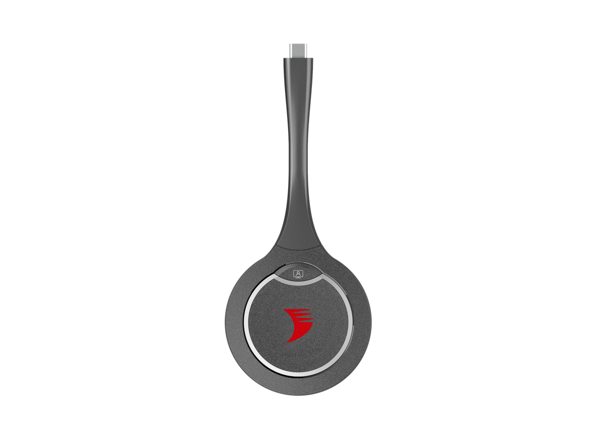 APO-DG2 - Apollo USB-C Wireless Casting Dongle