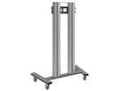 062.3800 - Trolley bis zu 98"