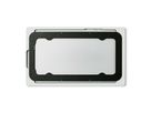 Companion Wall Samsung weiss - Samsung Tab A8 10.5"