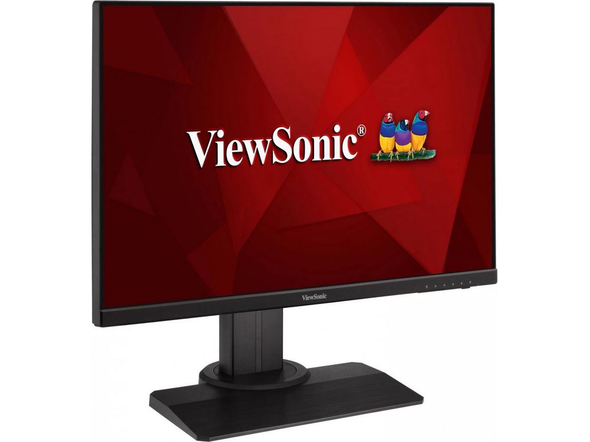 XG2705-2K - Monitor Gaming 27" 16:9 QHD