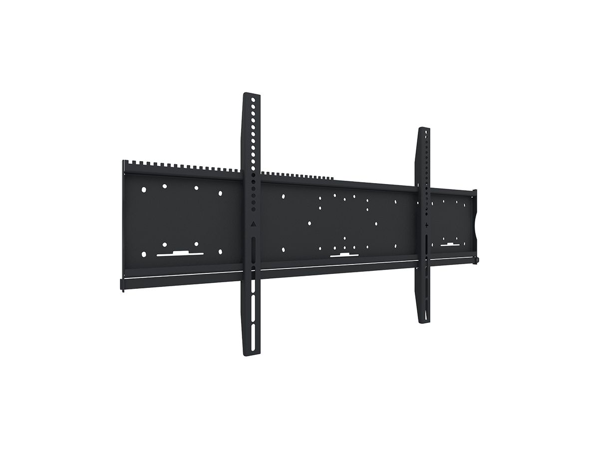 030.1030 - Support pour Cisco Spar Board - '55'''