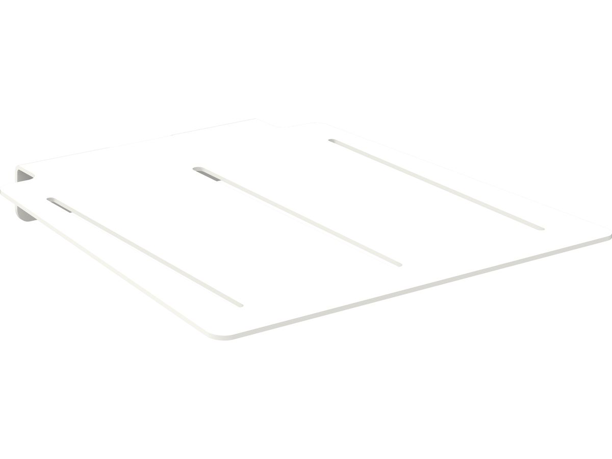 062.2881 - Business und VC Trolley - Kamera Support