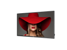32BDL4650D/00 - '32'' Display, FHD, 400cd/m2, 24/7,Andro