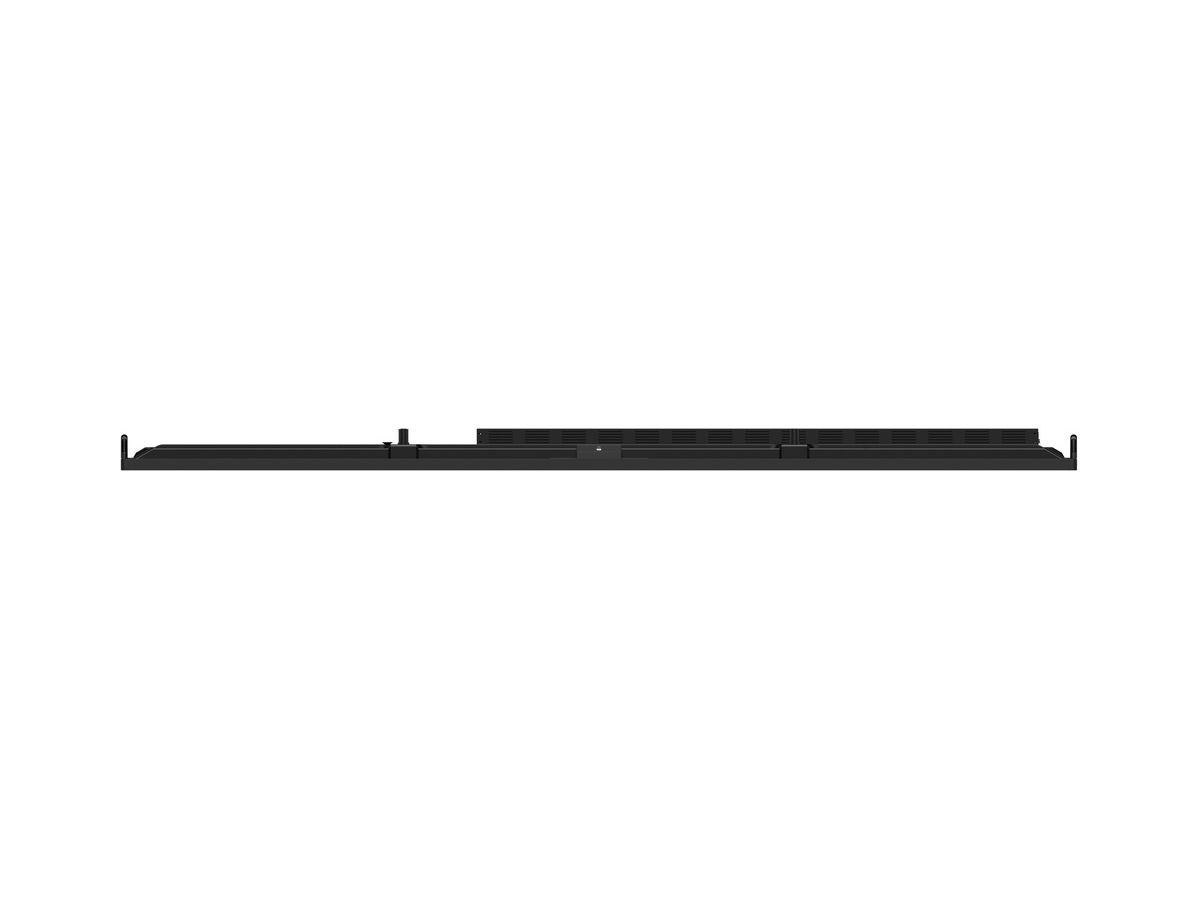 IFP8651 - Touch Display, 86" 4K, EDLA