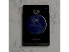 Dame Wall Home 10.2 schwarz - iPad 10.2" (7-9.Gen)