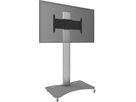 062.3500 - Trolley max. 90" - bis 85 kg