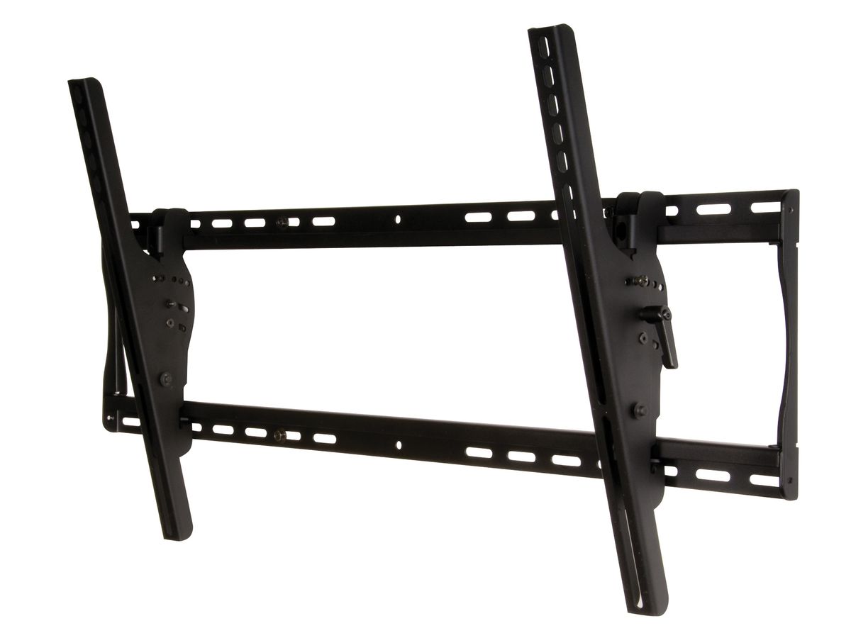ST660P - Neigbare Halterung bis 91kg, 39" - 80"