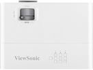 PX749-4K - 4K UHD Projector 4000 Lumen