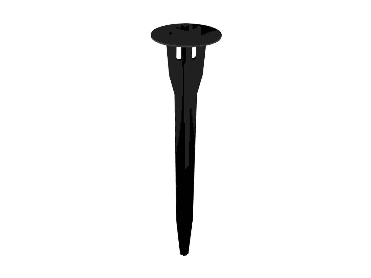 PRO-10-GS - Erd Spiess für PRO-500T-LS