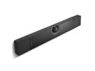 Dione - Soundbar Dolby Atmos 5.1.2, dark grey