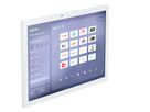 IST-10-W - 10" Surface Touchpanel in White
