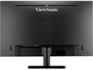 VA3209-2K-MHD - Monitor - 32" QHD 16:9 2560x1440