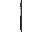 IFP8651 - Touch Display, 86" 4K, EDLA