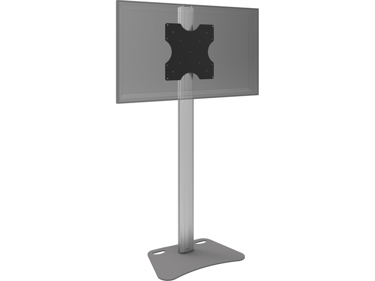 062.8050 - Displayständer max. 55"