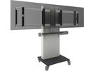 062.2882 - Business und VC Trolley - Soundbar Bracket