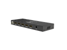 EXP-SW-0401-H2 - HDMI Switcher 4x1