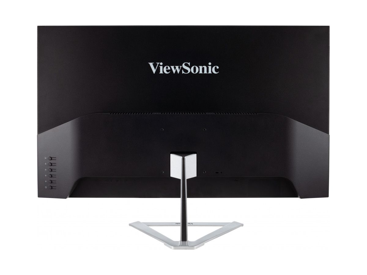 VX3276-2K-MHD-2 - Monitor, 32" 16:9, QHD 2560 x 1440