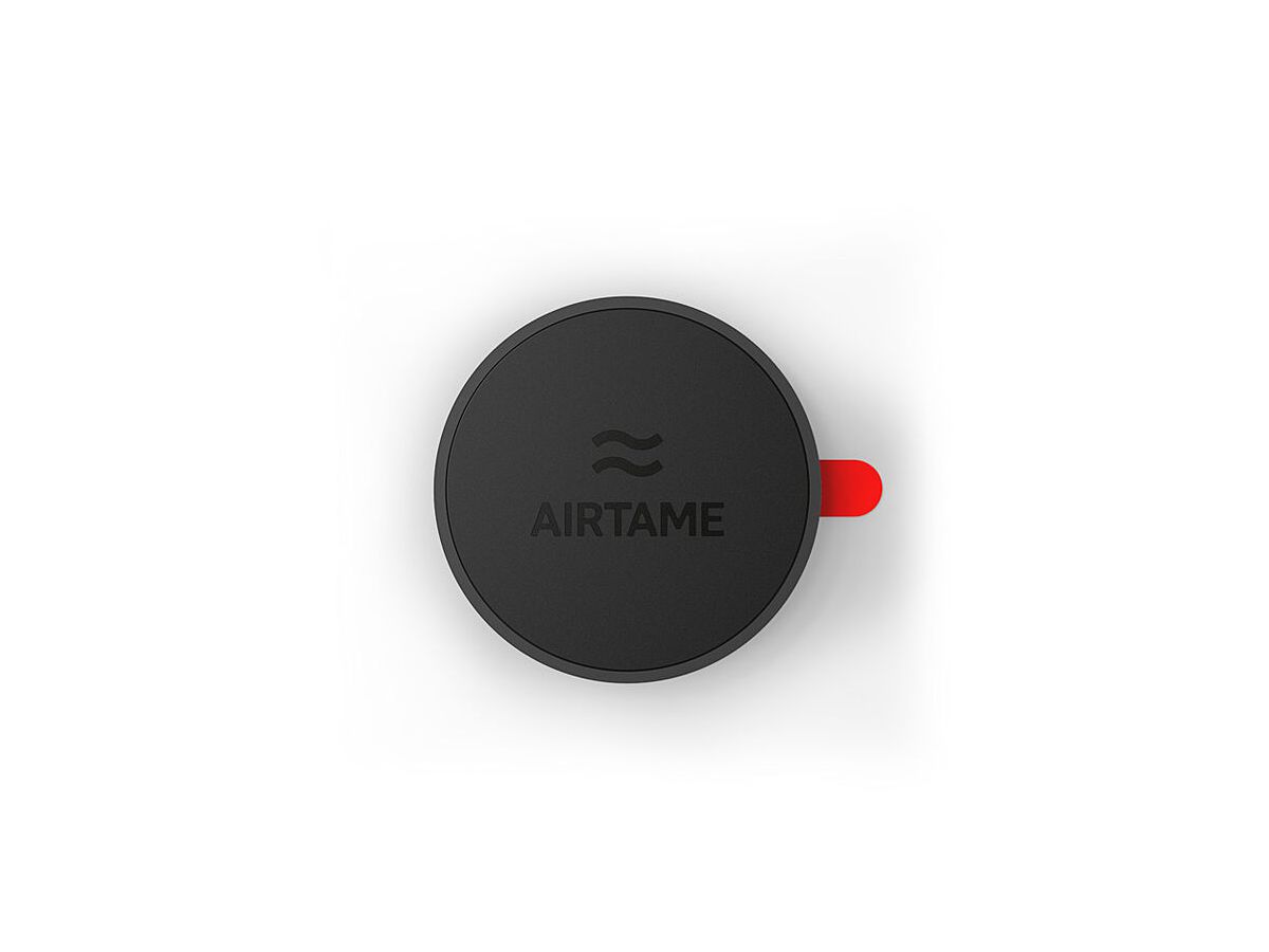 AT-MAG - Magnet für Airtame 2