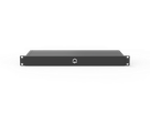 Muse D16 - Dante Audio Streamer, 16-Kanal